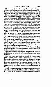 BULLETIN DE LA SOCIETE GEOLOGIQUE DE FRANCE 1852_000346